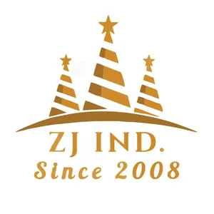 Zhongjiu Industrial Limited