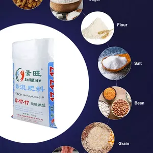 Shandong Defa Packaging Co.,Ltd.