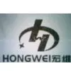 Wenzhou City HongWei Micro Type-Tube Industry CO,.LTD.