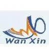 YuHuanWanXinMachineManufacturing Co.,Ltd.