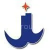 Shenzhen Jiutian Info-Tech Co.,Ltd.