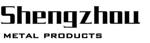 Gongyi Shengzhou Metal Products Co., Ltd.