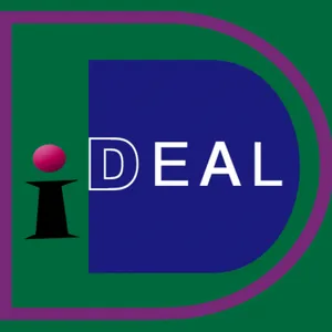IDeal Machinery Co Ltd.