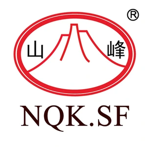 Xingtai Shanfeng Special Rubber Products Co., Ltd
