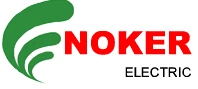 Xi'an Noker Electric Co.,Ltd.