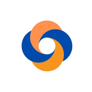 Shenyang Aps Nesswell Technology Co.,Ltd