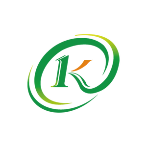 Zhengzhou Kelin Water Purification Material Co.,ltd