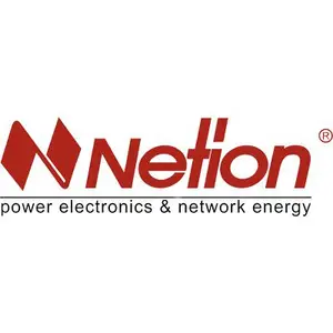 Guangdong Netion Power Electronics Technology Co., Ltd.