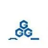Shandong Jinjing Science And Technology Stock Co.ltd