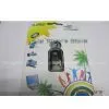 Changzhou Liyi Foreign Trade Co.,Ltd