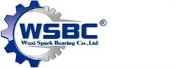 Wuxi Spark Bearing Co.,Ltd