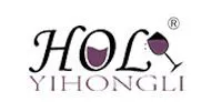 Shanxi Holy Industrial Co., Ltd.