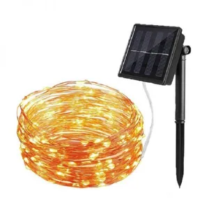 Linhai Beichen Lighting Co.,ltd