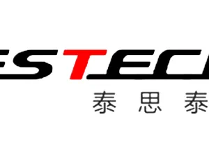 TESTech (Suzhou) Instrument Technologies Co., Ltd.