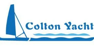 Qingdao Colton Yacht Co.,Ltd
