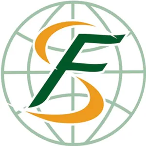 Shouguang Fushi Wood Co., Ltd