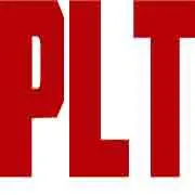 Plita Auto Technology Co., Ltd.