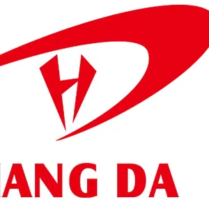 GuilinHangda Mining Machinery Co.,Ltd