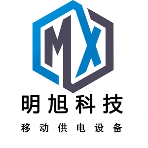 Changzhou MingXu Machinery Equipment Co., LTD