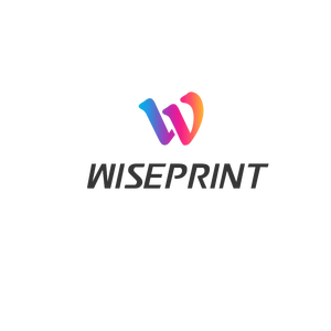 Zhongshan Wiseprint Technology Co,Ltd