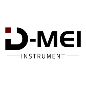 Taian Demei Electromechanical Equipment Co., LTD
