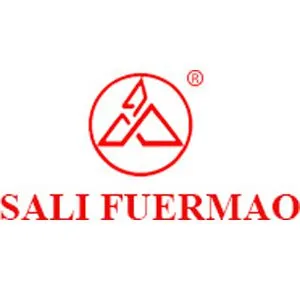Hebei Sali Electric Equipment Manufacturing Co., Ltd