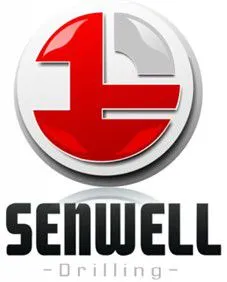 Shaanxi Senwell Petroleum Equipment Co.,ltd