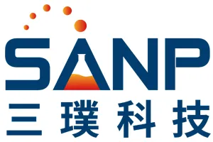 Sanp Technology (guangzhou) Co., Ltd.