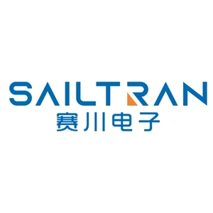 Zhengzhou Saichuan Electronic Technology Co., Ltd.