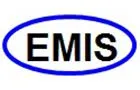 Shenzhen Emis Electron Materials Co. Ltd