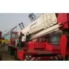 Shanghai Truck Crane Trading Co.,Ltd