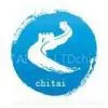 Xingtai Chitaicycle Co.,ltd.