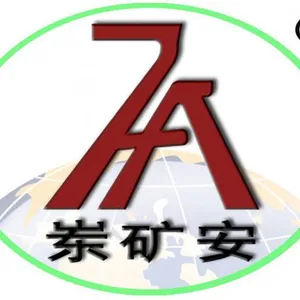 Jining Dongda Electromechanical Co.,ltd
