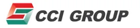 Shandong CCI Trade Co., Ltd.