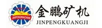 Yantai Jinpeng Mining Machinery Co.,Ltd.