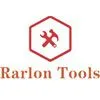 Rarlon Special Tools Industrial Co., Ltd.