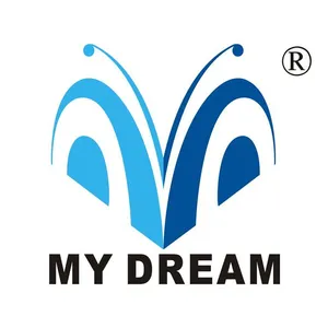 Wenzhou Tianye Valve Co., Ltd.