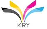 Xiamen Kangruiying Imp.Exp.Co.ltd