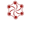 Fujian Longyi Powder Equipment Manufacturing Co., Ltd