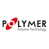 Beijing Baolai'er Technology Co., Ltd.