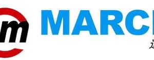 Wuhan March Industrial Electric Co., Ltd.