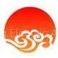 Ningbo Zhaoyang Electric Appliance Co., Ltd.