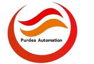 Guangzhou Pude Automatic Control Technology Co., Ltd.