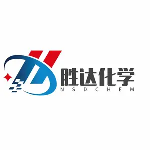 Qingdao New Sanda Industry Co.,ltd