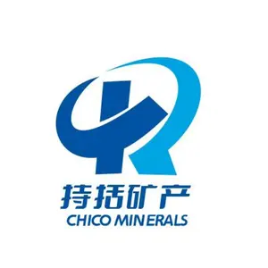 Shijiazhuang Chikuo Mineral Products Co., Ltd.