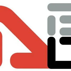 Changsha Aobo Carbon Co.,Ltd