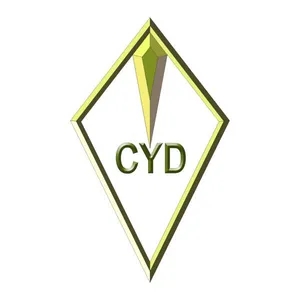 Shenzhen Creative Display Products Factory