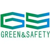 Shenzhen Green & Safety Technology Company Limited