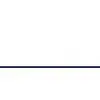 Foshan Mingshan Aluminum Industry Co., Ltd.