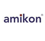 Amikon Plc Limited